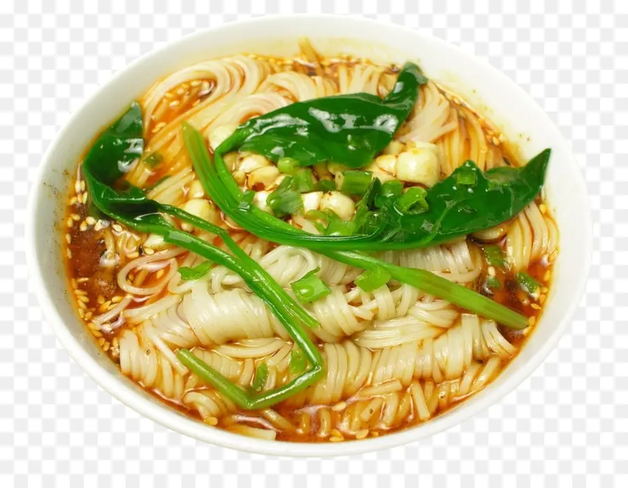 Plato De Fideos，Sopa PNG