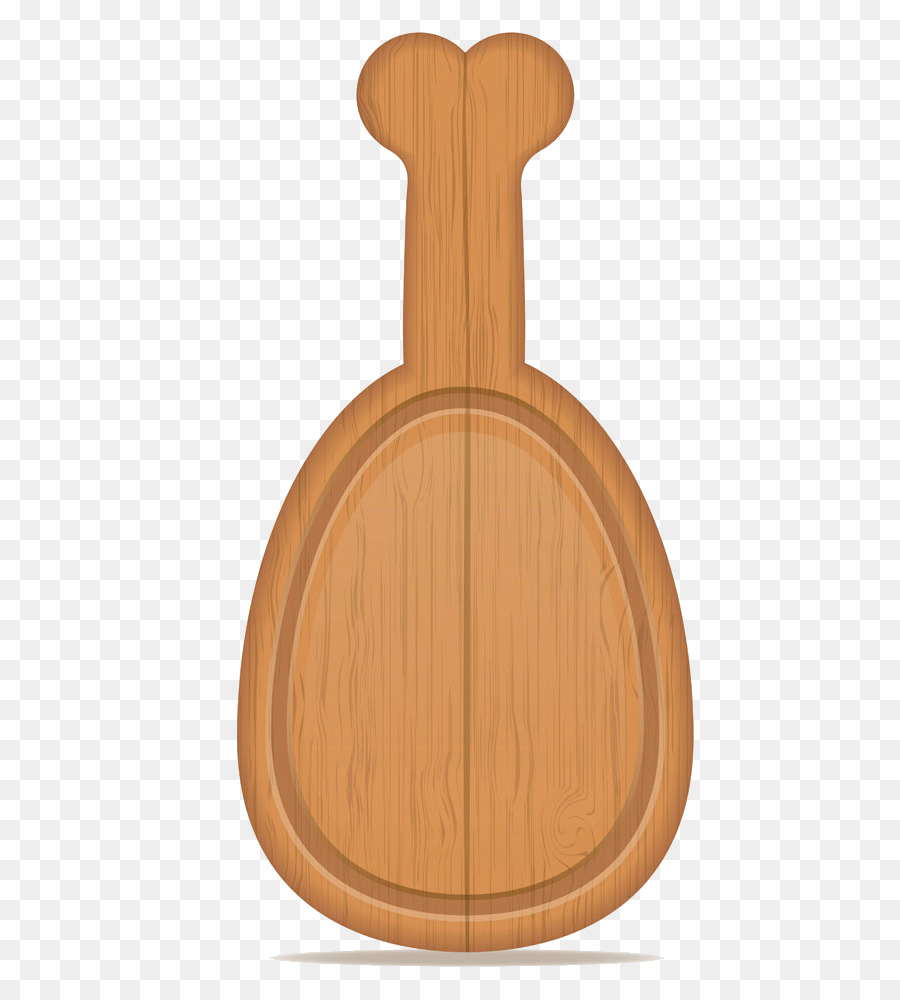 Tabla De Cortar De Madera，Junta PNG