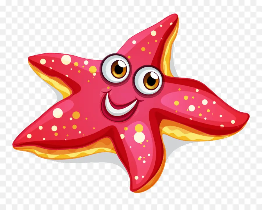 Estrella De Mar，Royaltyfree PNG