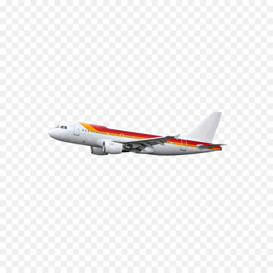 Narrowbody Aviones，Aviones PNG