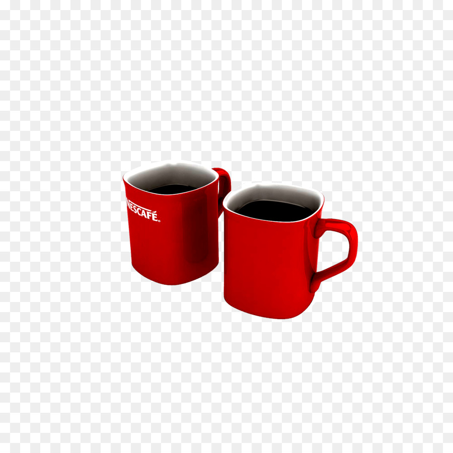 Café，Taza De Café PNG