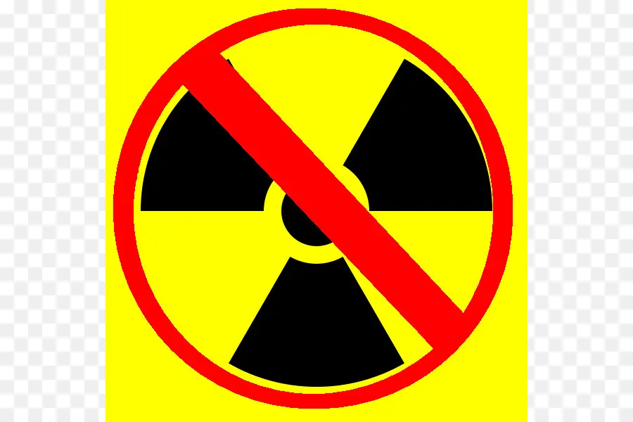 Fukushima Daiichi Desastre Nuclear，Desastre De Chernobyl PNG