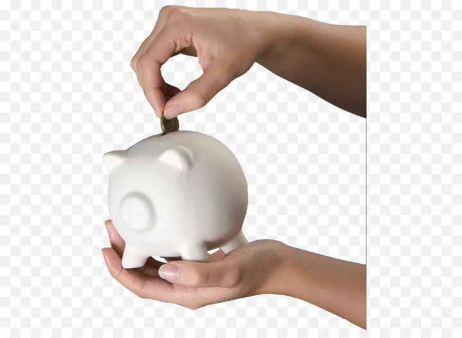 Hucha，Ahorros PNG