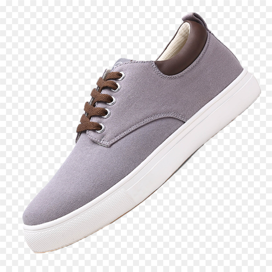 Zapato，Zapatillas De Deporte PNG