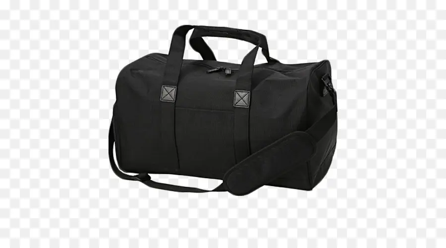 Bolsa De Lona，Correa PNG