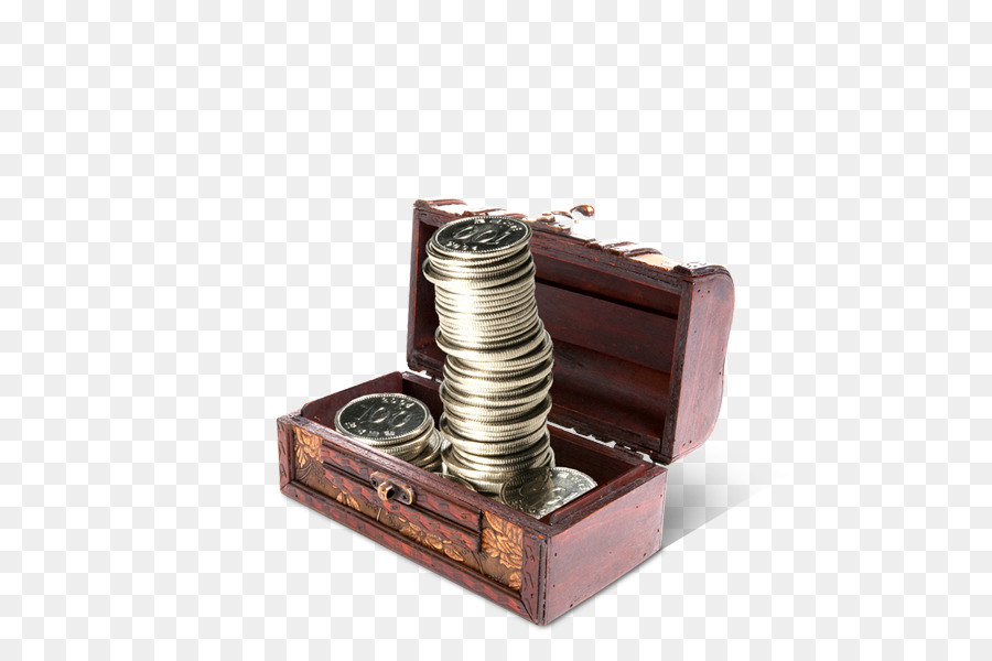 Moneda，Dinero PNG