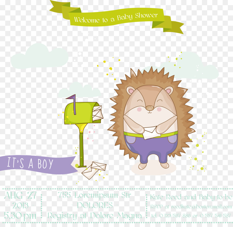 De Dibujos Animados，Royaltyfree PNG