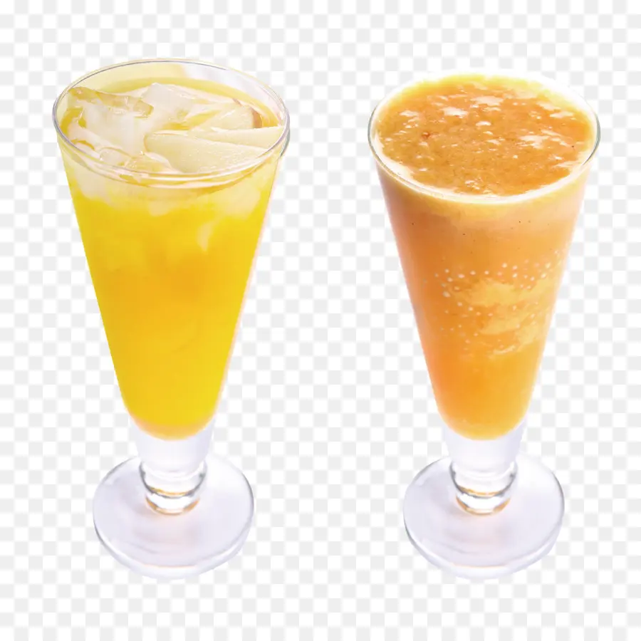 Jugo，Jugo De Manzana PNG