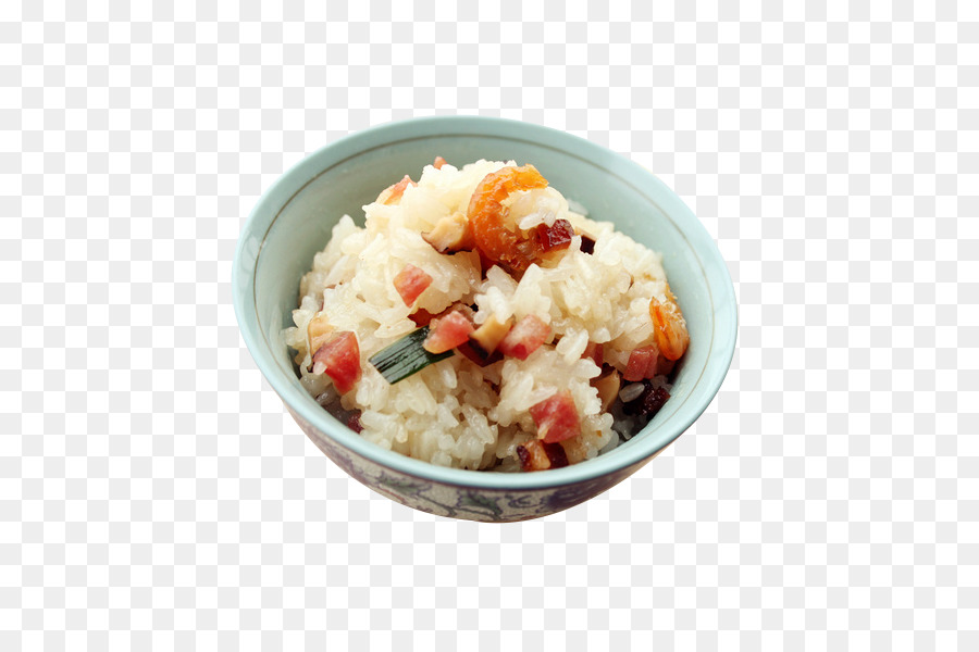 Takikomi Gohan，Arroz Frito PNG