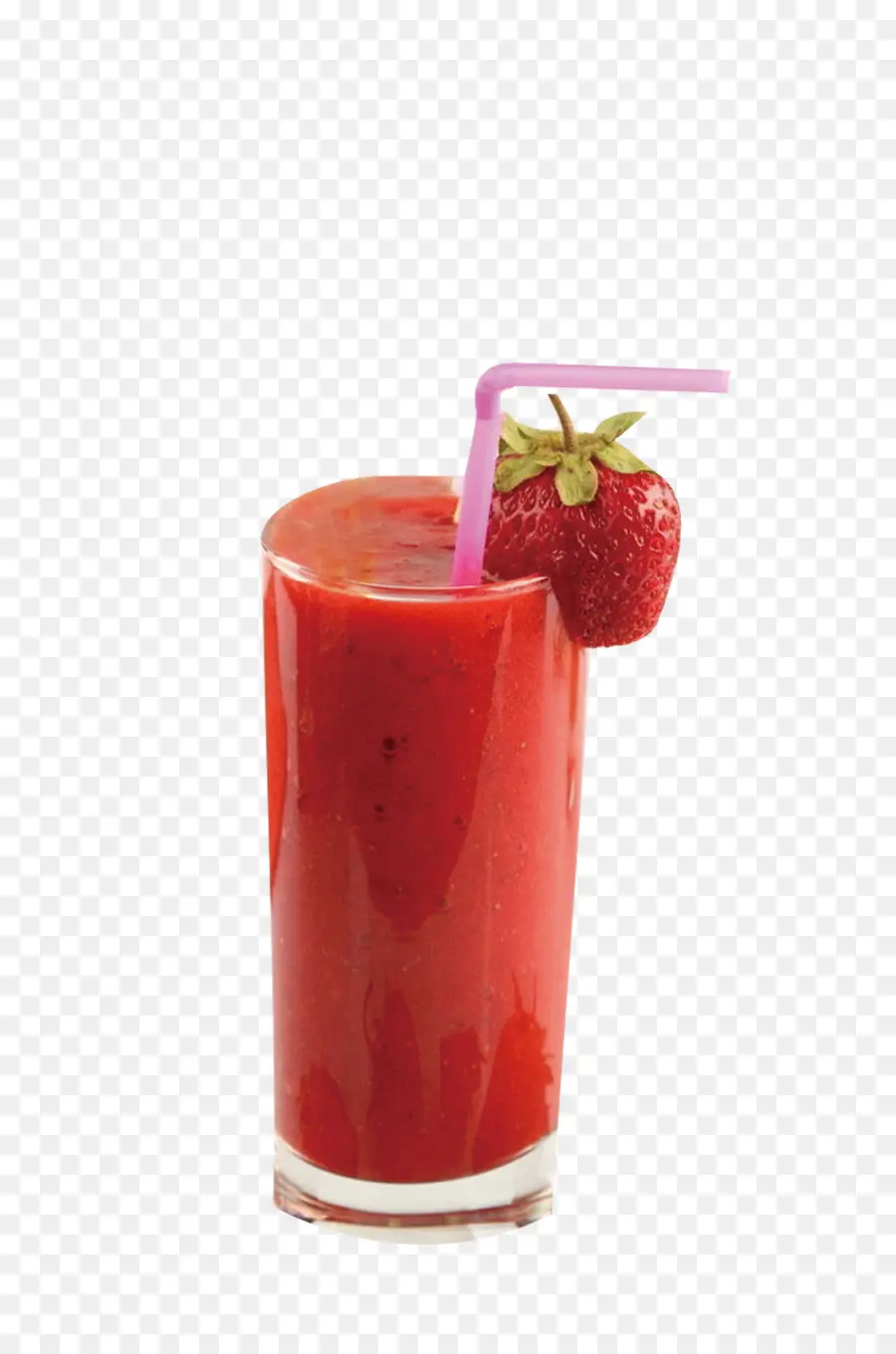 Jugo，Jugo De Fresa PNG