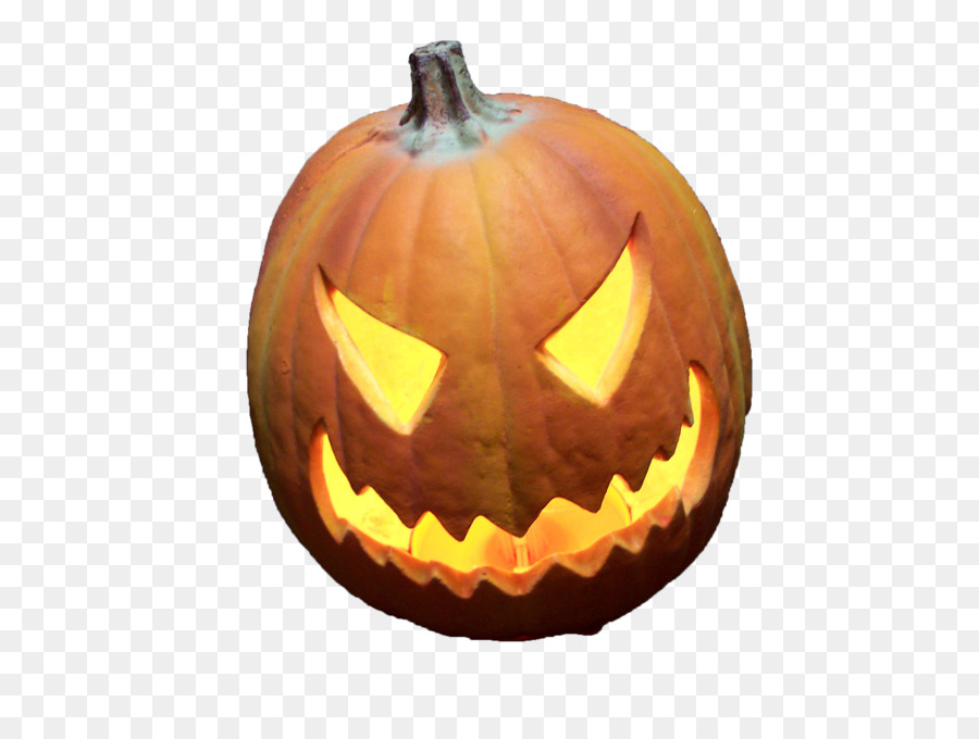 Halloween，Halloween Spooktacular PNG