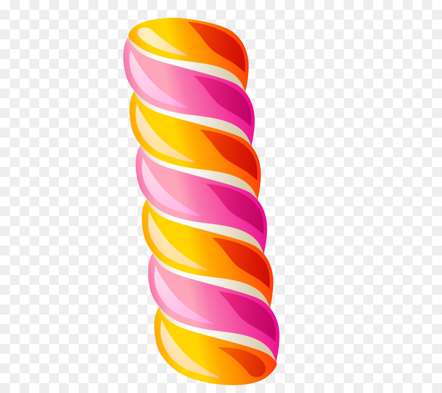 Algodón De Azúcar，Candy PNG