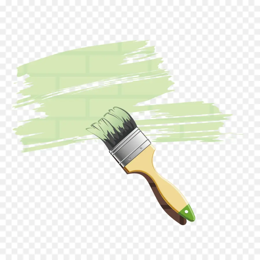 Pintura，La Pared PNG