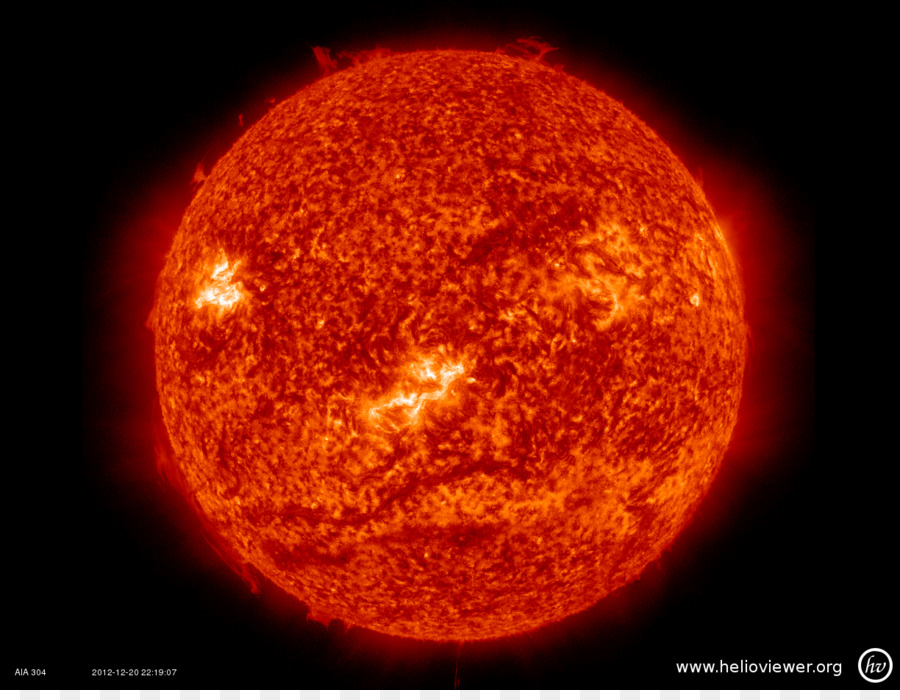 Sol，Estrella PNG