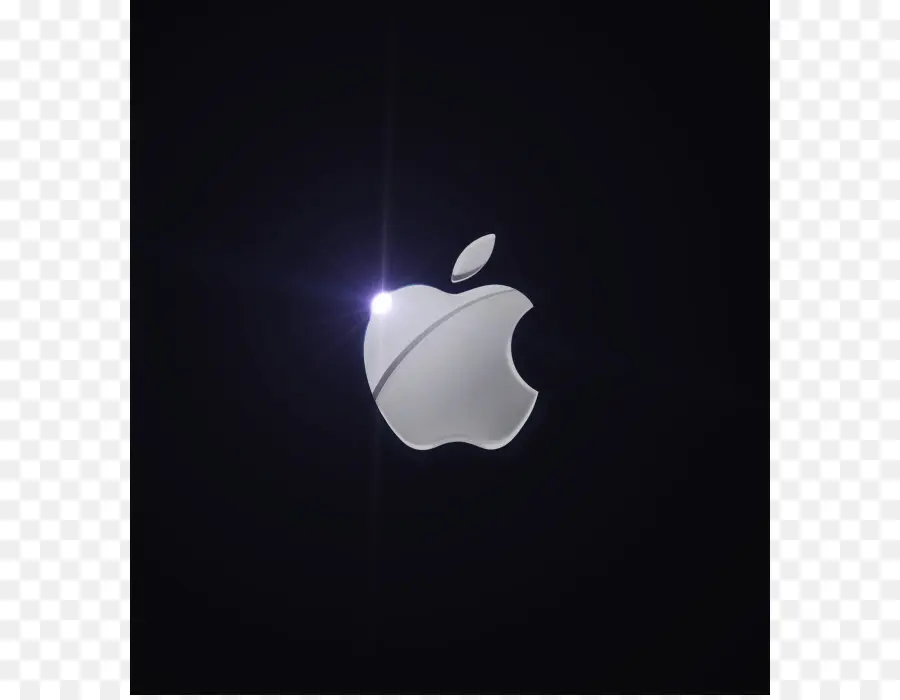 Logotipo De Manzana，Manzana PNG