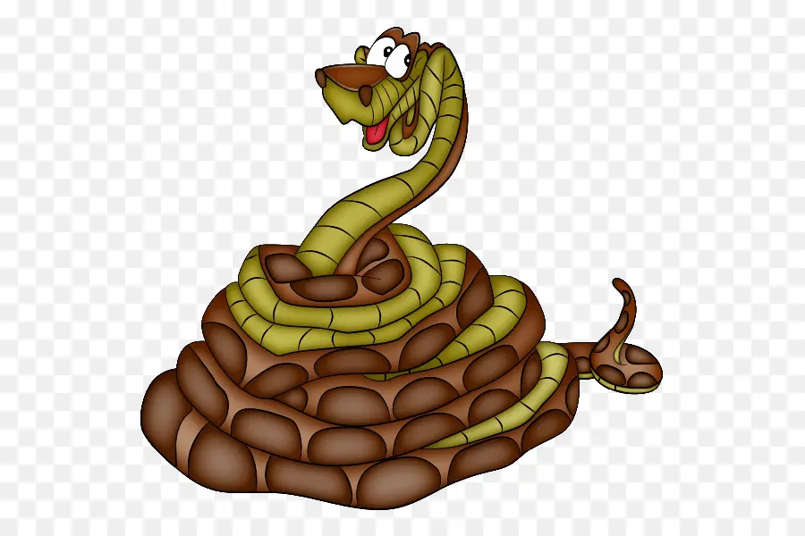 La Serpiente，Libre De Contenido PNG