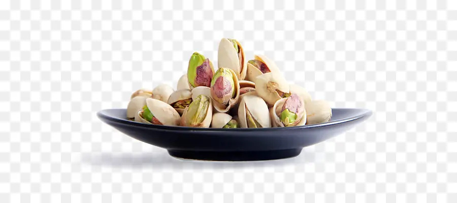 Pistachos，Cojones PNG