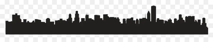 La Ciudad De Nueva York，Horizonte PNG