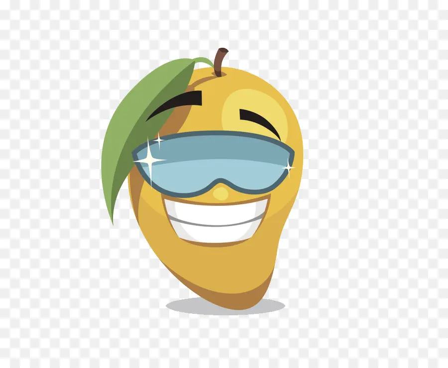 Mango，La Fruta PNG