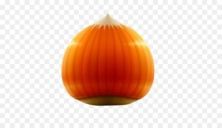 Calabaza，Iluminación PNG