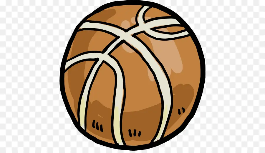 Baloncesto，El Deporte PNG