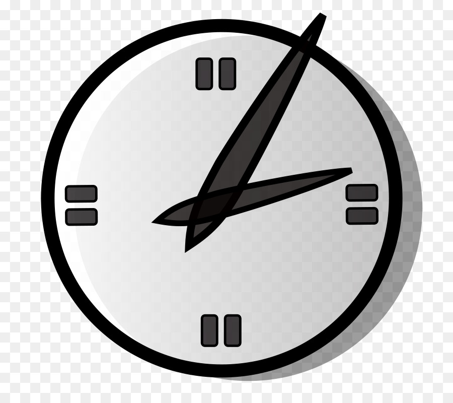 Reloj，Reloj Digital PNG