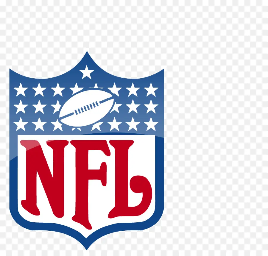 La Nfl Street，La Nfl PNG