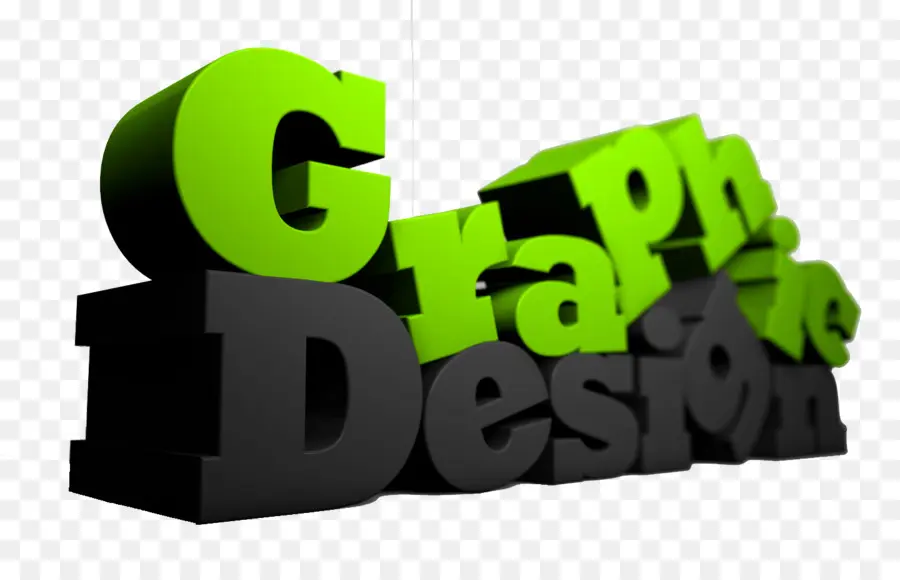 Diseño Gráfico，Artes Visuales PNG
