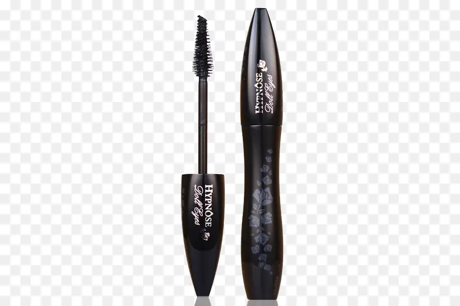 Clipper Pelo，Mascara PNG