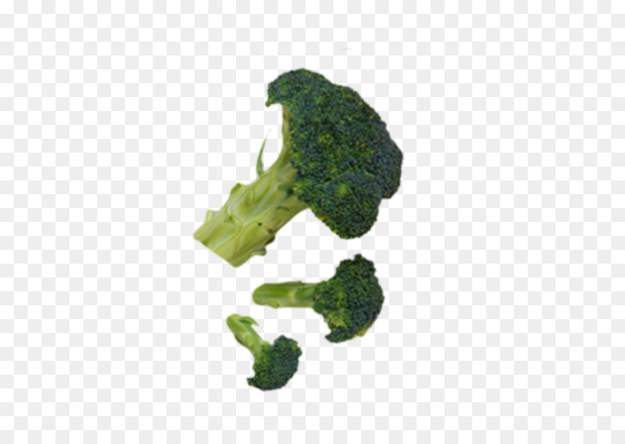 Vegetal，Descargar PNG