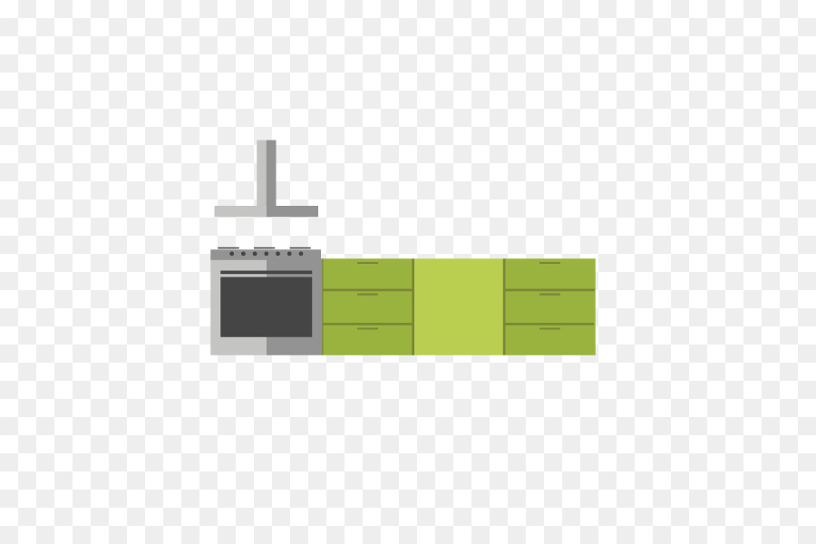 Despensa，Cocina PNG