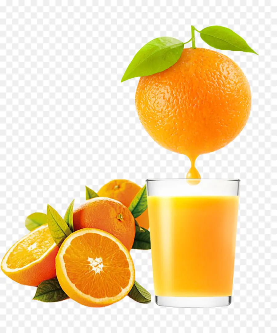 Jugo De Naranja，Jugo PNG