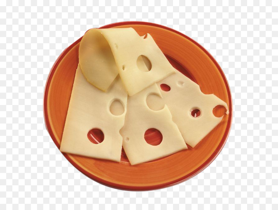 Crema，La Leche PNG