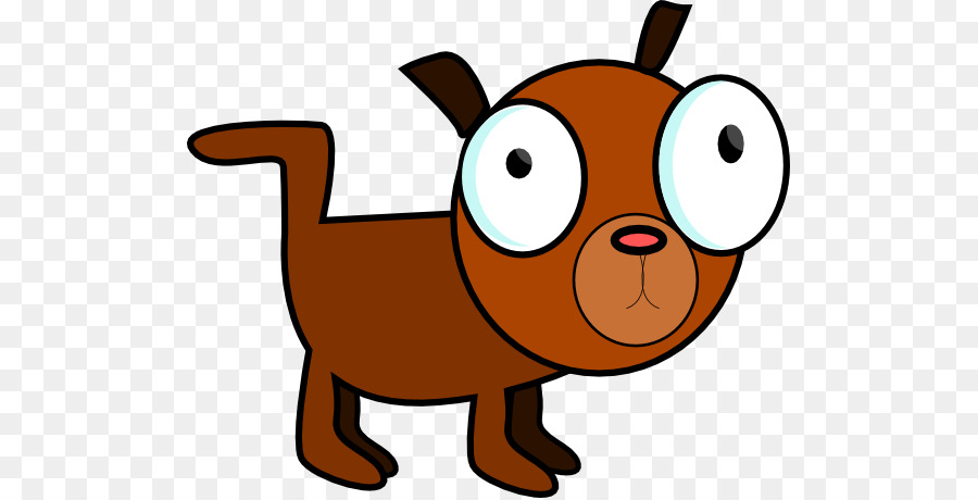 Perro，Cachorro PNG