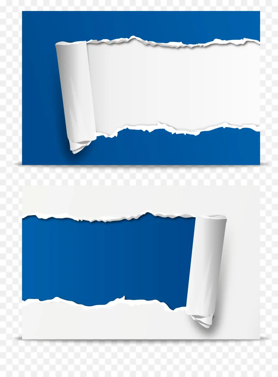 Papel，Gratis PNG