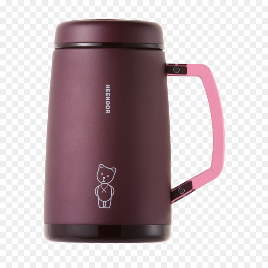 Té，Taza PNG