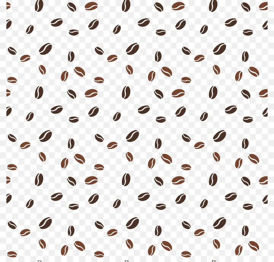 Café，Cappuccino PNG