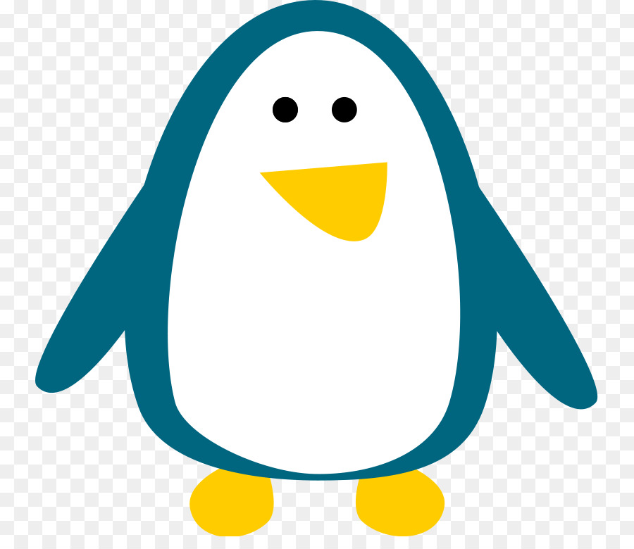 Club Penguin，Penguin PNG