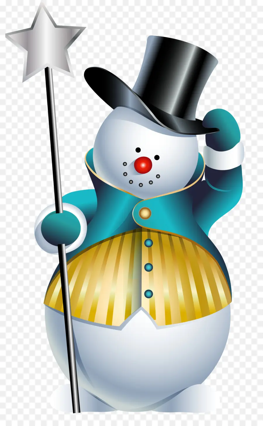 Papá Noel，Navidad PNG