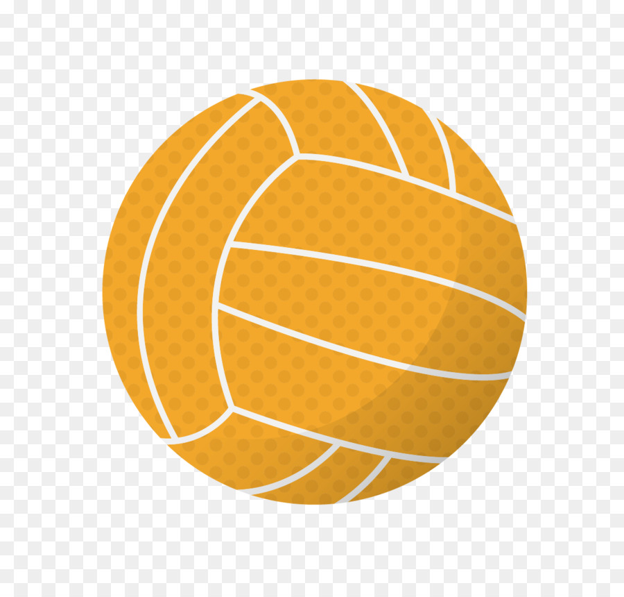 Voleibol，El Deporte PNG