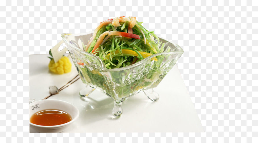 Arveja，Cocina Vegetariana PNG