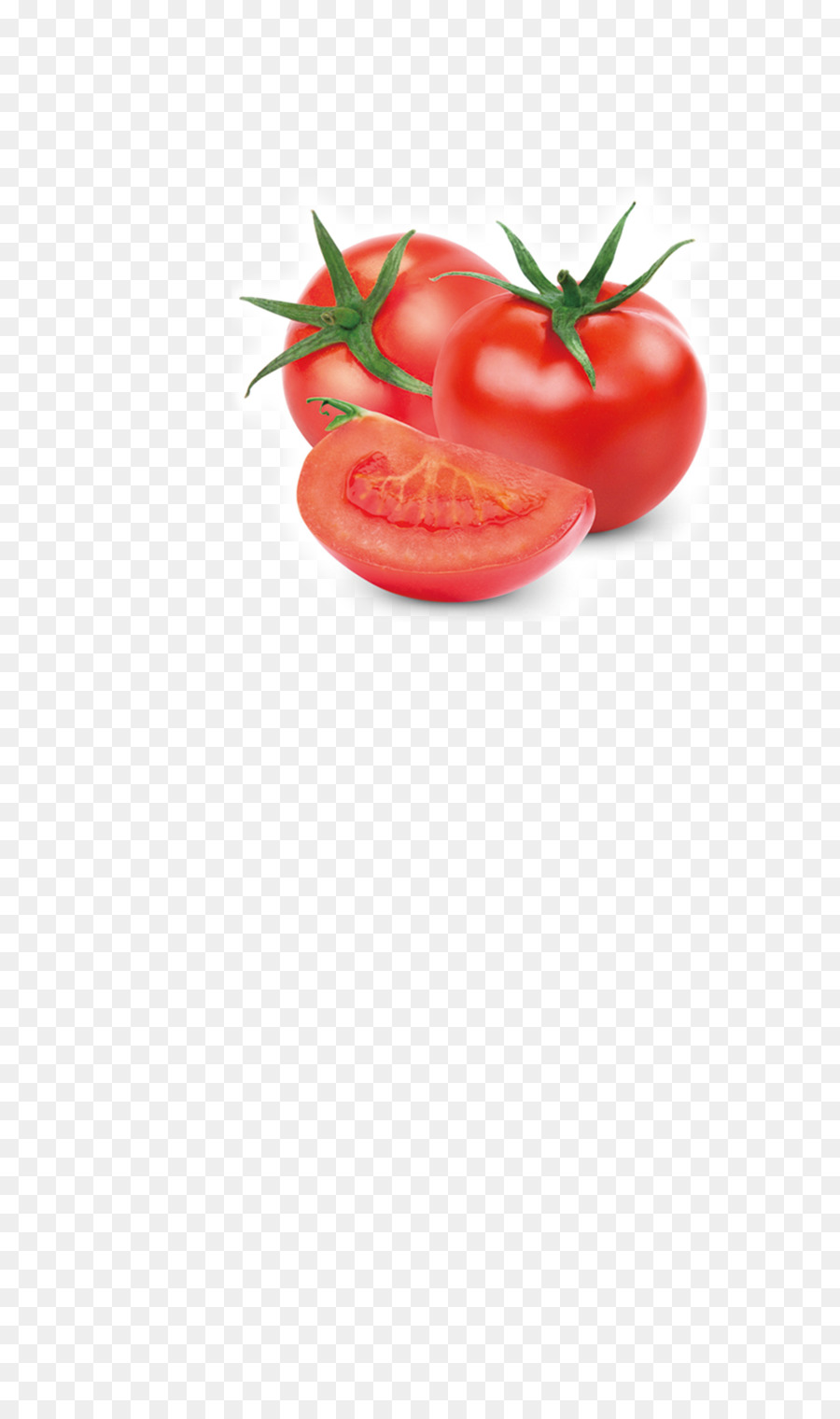 Tomate，Rojo PNG