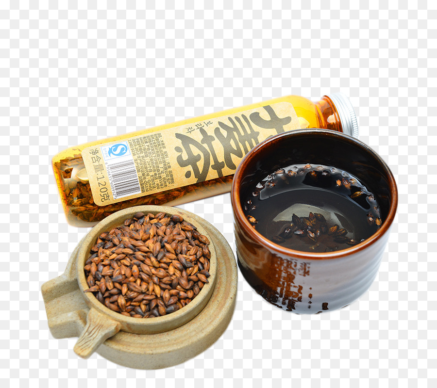 Té De Cebada，Té PNG