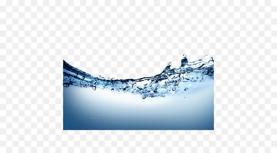 Agua，Píxel PNG