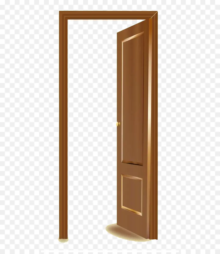 Puerta，Descargar PNG