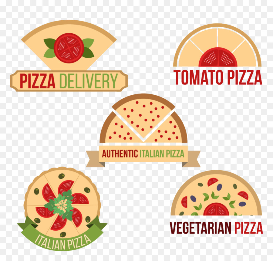 Pizza，Pizza Pizza PNG