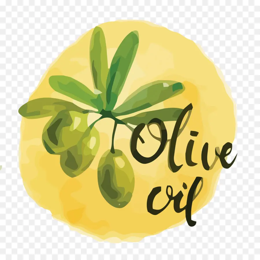 Aceite De Oliva，Aceitunas PNG