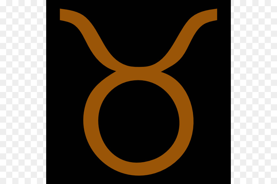 Tauro，Zodiac PNG