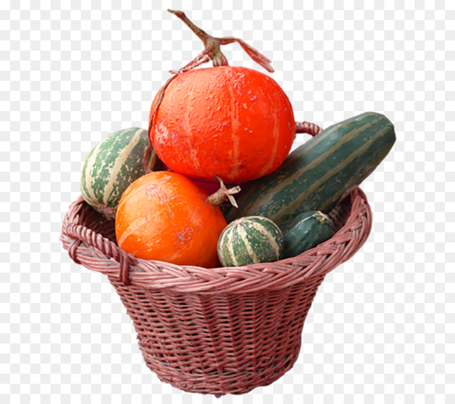 Cesta De Verduras，Cesta PNG