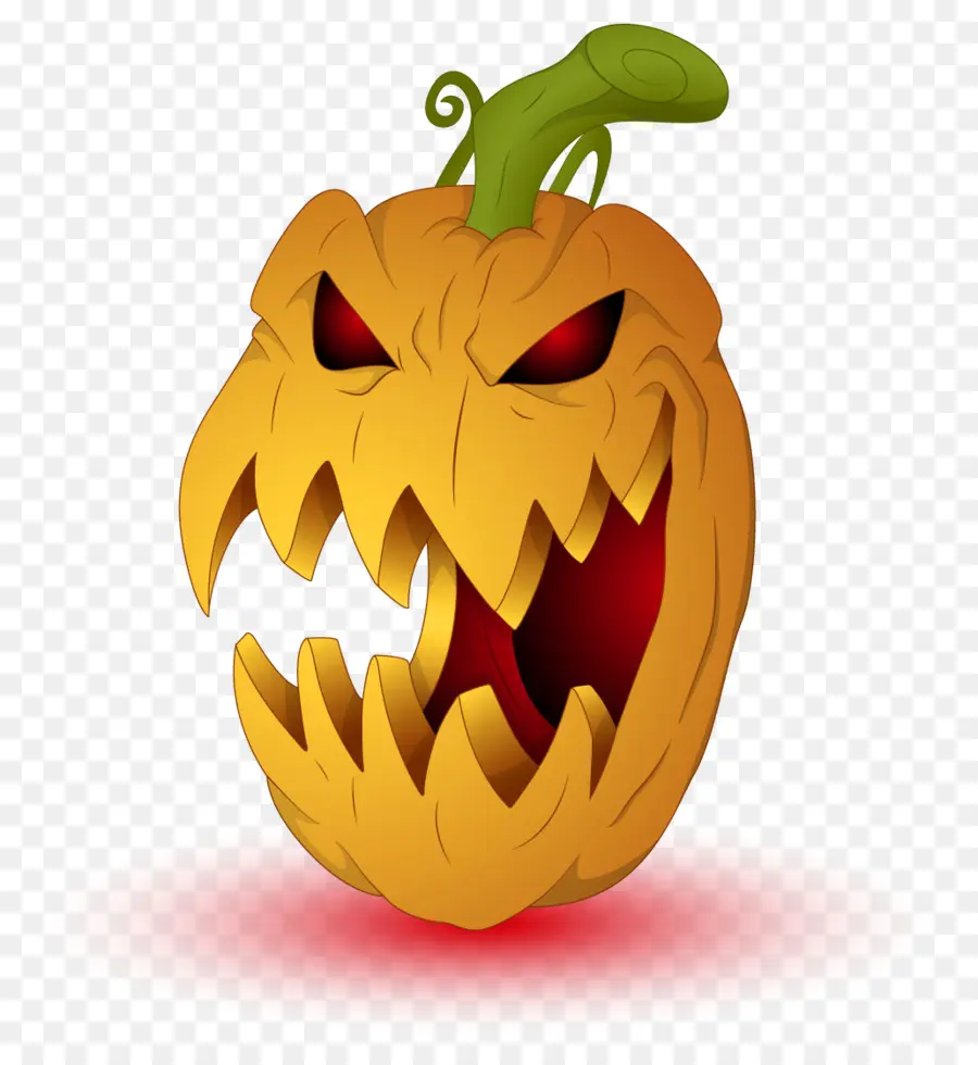 Calabaza，Halloween PNG